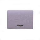 Karra, , k10045.803.80